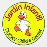 jardininfantilducky.com