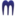 maxihost.us