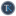trustkeep.net