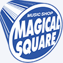 magicalsquare.com
