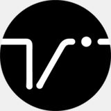 japancamera213.fotosource.com