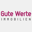 gute-werte.de