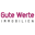 gute-werte.de