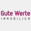 gute-werte.de