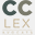 cc-lex.be