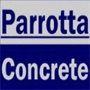 parrottaconcrete.com.au