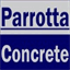 parrottaconcrete.com.au