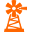 eccacalgary.com