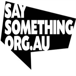 saysomething.org.au