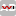 webindustryad.it