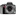 previconseil.org