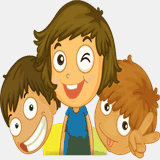 attractieverhuurflakkee.nl