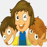 attractieverhuurflakkee.nl