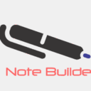 notebuilder.tumblr.com