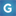 virtuososoftware.net