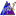 mtools.net