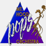 mtools.net