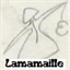 lamamaille.over-blog.com