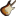 fendertalk.com