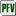 pfvmex.com