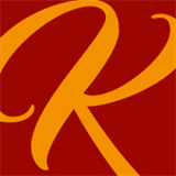 krehbiel-bio-landkost.de