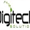 digitaltechnologysolutions.net