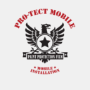 pro-tectmobile.com