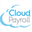 classic.cloudpayroll.com.au