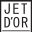 jetdor.com