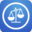 appsinlaw.com