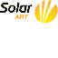 solarart.nl