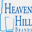 connect.heavenhill.com