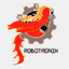robotronik.org