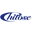 chitose-kk.co.jp