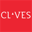 clavesdigital.com.ar