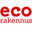 ecorakennus.com