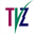 tvz.com