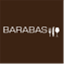 barabas.nu