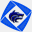 deltonahighdeca.org