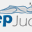 thesleepjudge.com