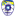 antarcticfire.org