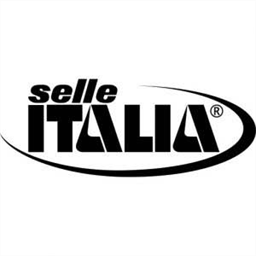 selleitalia.com