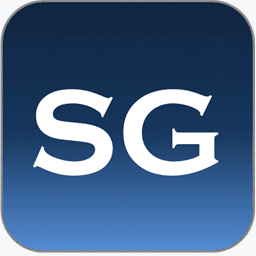 sgaccounting.net