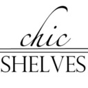chicshelves.com