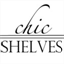 chicshelves.com