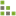 petescomputers.co.uk