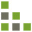 petescomputers.co.uk