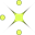 dddtech.it