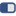 kleinanzeigen.git-online.com