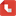 lexdo.it